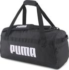 Puma Challenger Duffel Bag M