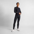 Supergiara 2 W Bibtight