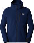 Mens MA Softshell Jacket