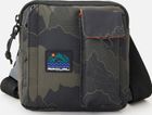 24/7 Pouch Search Camo