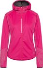 Vilde Thermal Jacket