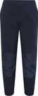 Flox Kids Pant