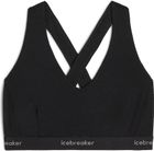 W Mer 125 Cool-lite Sprite Racerback Bra