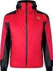 Trident 4 Jacket