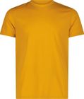 MAN CO T-shirt