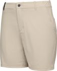W Pursuit Shorts