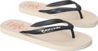 Icons OF Surf Bloom Open TOE