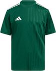 CAMPEON25 Jersey Kids