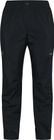Korp Proof II Pant Women
