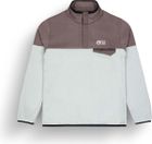 Arcca 1/4 Fleece
