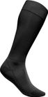 Sports Recovery Compression Socks