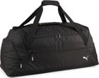 Teamgoal Teambag L