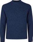 Essence Maglia