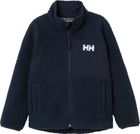K Champ Pile Jacket 2.0