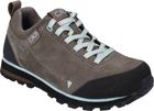 Elettra Low WMN Hiking Shoe WP