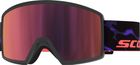Goggle Neo