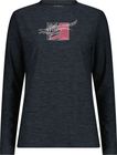 Woman T-shirt