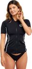 Classic Surf Short Sleeve