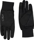 MAN Gloves
