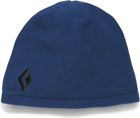 Light Knit Line Beanie