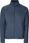 Leconte Fleece Jacket