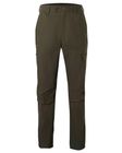 Finnveden Outdoor Trouser