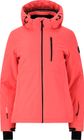 Drizzle W Ski Jacket W-pro 10000