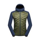 Koro Jacket Men