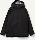 W's Ride Jacket II
