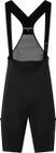 Alltrack Ride Bib Shorts