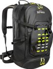 Bike Backpack MTB 28