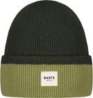 Ishbel Beanie