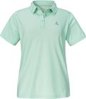 Polo Shirt Ramseck Women