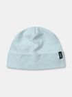 Trone Fleece Cuff Beanie