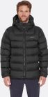 Ascent Jacket