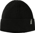 Cosy Beanie