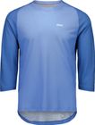 M's Motion Air 3/4 Jersey