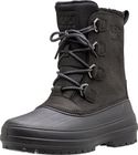 Men's Varanger Primaloft Insulated Winter Boots