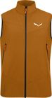 Sella Durastretch M Vest