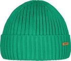 Dicey Beanie