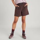 Evry-day Wmns Cargo Shorts