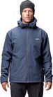 Forter M DX Warm Jacket