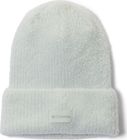 Women’s CSC Luxe Cuffed Beanie