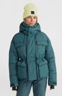 Z.E.N. Hybrid Snow Jacket
