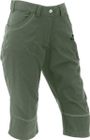 Rennes Ultralight - Caprihose elas.