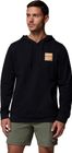 Trek Hoodie