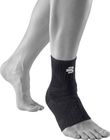 Sports Ankle Support Dynamic