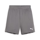 Teamgoal Shorts Jr