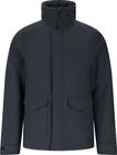 Skala M Jacket W-pro 10000