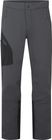 Ascendor Pants
